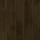 Armstrong Hardwood Flooring: Prime Harvest Oak Solid Blackened Brown 2.25